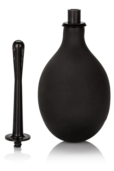 COLT 11" Slim Tip Anal Douche — image 15 of 16