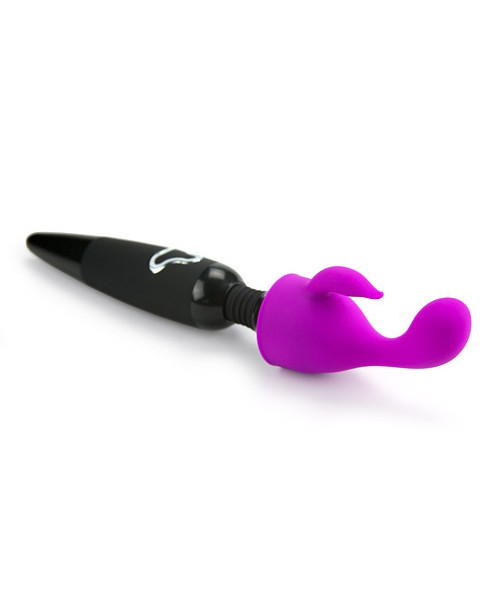 Magic force dual attachment — image 5 of 5