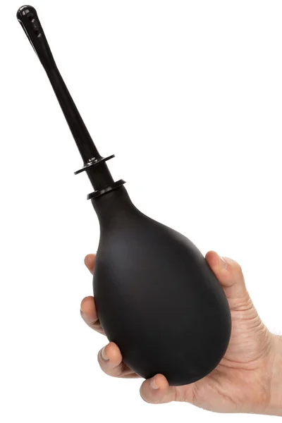 COLT 11" Slim Tip Anal Douche — image 8 of 16