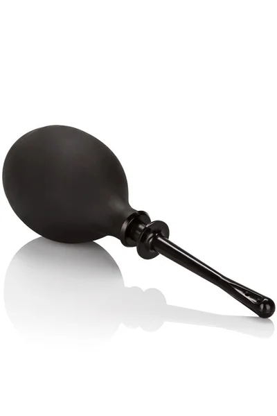 COLT 11" Slim Tip Anal Douche — image 6 of 16