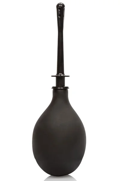 COLT 11" Slim Tip Anal Douche — image 9 of 16