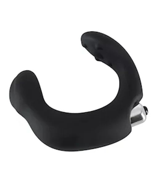 Rebel Prostate Stimulator — image 4 of 6