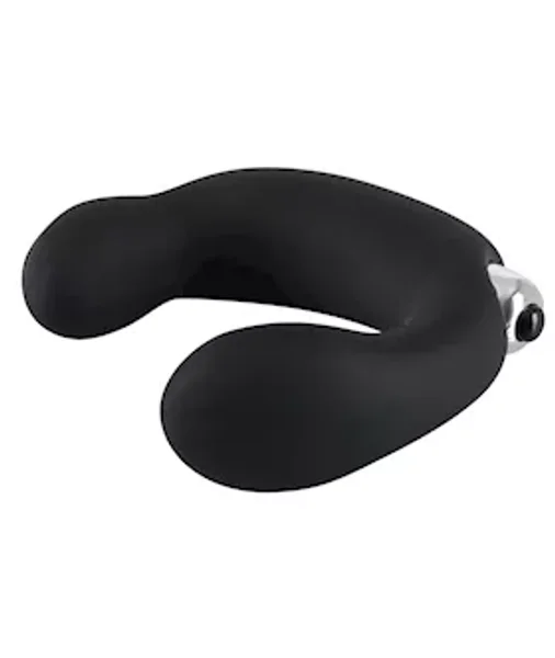 Rebel Prostate Stimulator — image 5 of 6