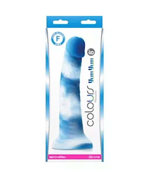 Yum Yum Dildo — image 4 of 4