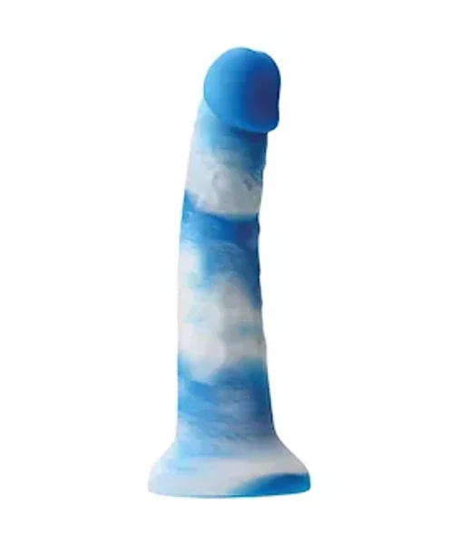 Yum Yum Dildo — image 3 of 4