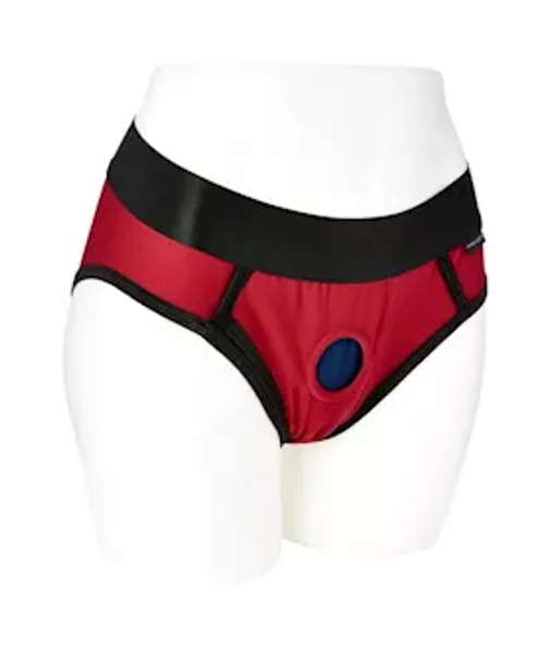 Active Harness Wear - Xs — image 6 of 8