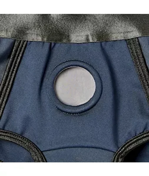 Em.ex Fit Harness - Xxl — image 7 of 8
