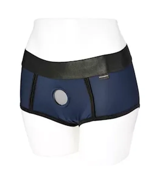 Em.ex Fit Harness - Xxl — image 5 of 8