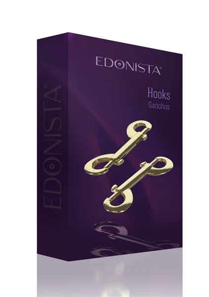 Stainless Steel Metal Hooks — image 6 of 6