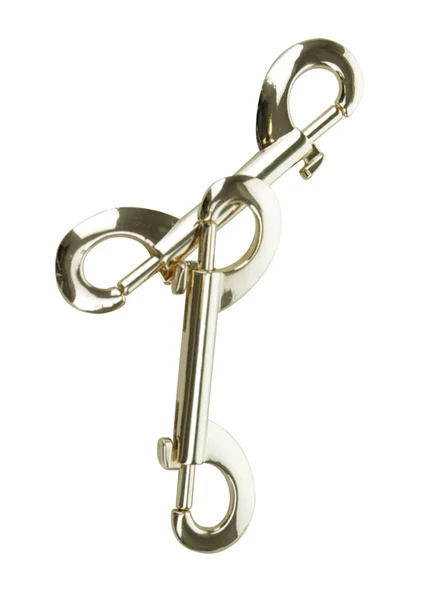 Stainless Steel Metal Hooks — image 5 of 6