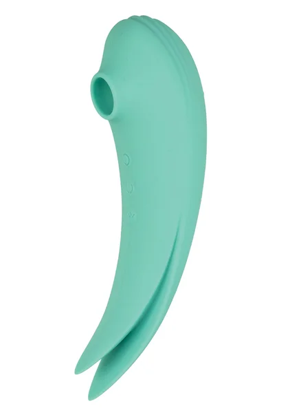 Mystique Suction Vibe — image 19 of 20