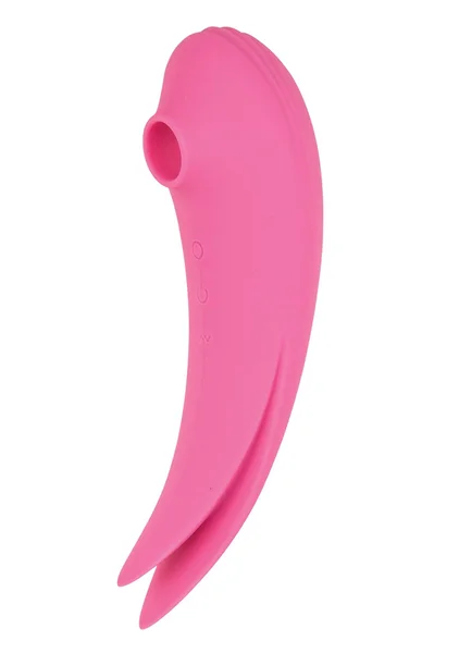 Mystique Suction Vibe — image 17 of 20