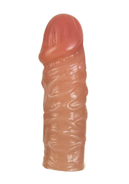 My Penis Extension 1 — image 9 of 10