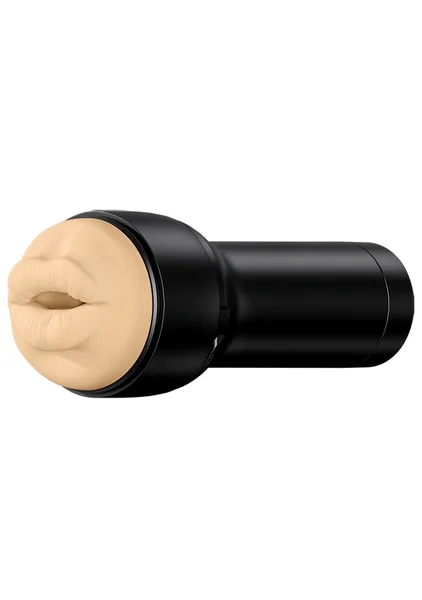 Feel Stars Collection Blowjob Stroker – Victoria June — image 5 of 9