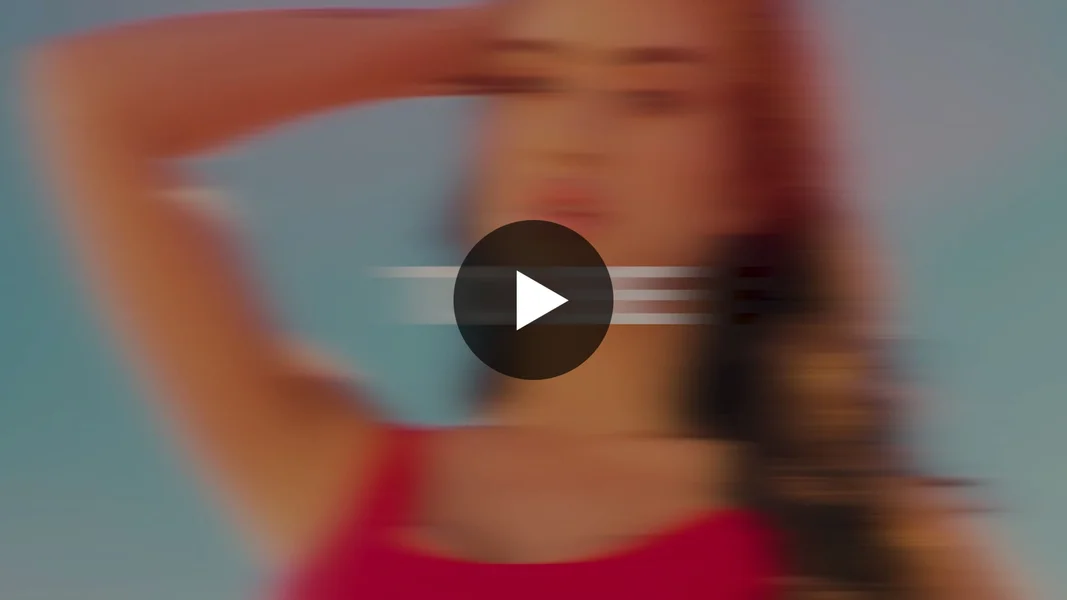 Feel Stars Collection Blowjob Stroker – Victoria June — image 7 of 7