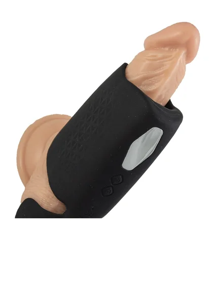Hero Ultimate Male Masturbator — image 8 of 8