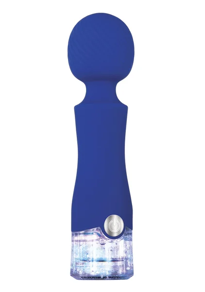 Evolved Novelties Dazzle Wand — image 4 of 6