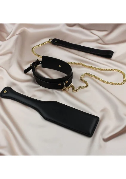 Beatrix 13 Piece Bondage Set — image 17 of 20