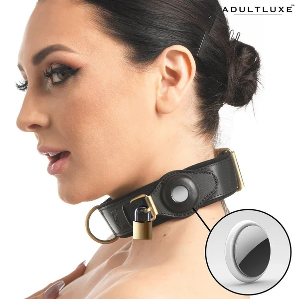 Tracer Tracking Collar — image 21 of 21