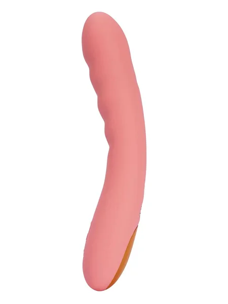 Svakom Ava Neo Thrusting Interactive Vibrator — image 22 of 25