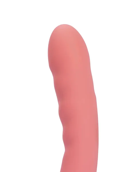 Svakom Ava Neo Thrusting Interactive Vibrator — image 23 of 25