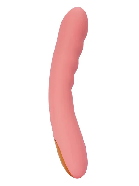 Svakom Ava Neo Thrusting Interactive Vibrator — image 19 of 25