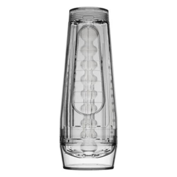 Main Squeeze - Optix Stroker - Clear — image 7 of 8