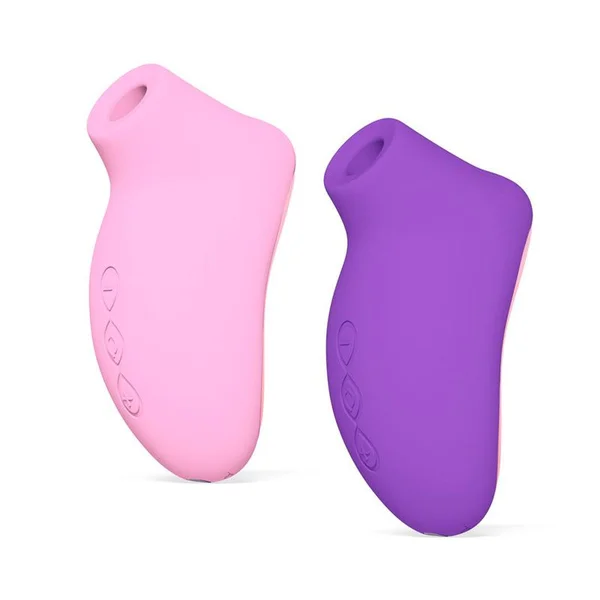 Lelo - Sona 2 Travel — image 12 of 24