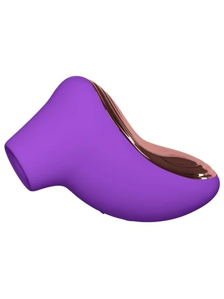 Lelo - Sona 2 Travel — image 22 of 24