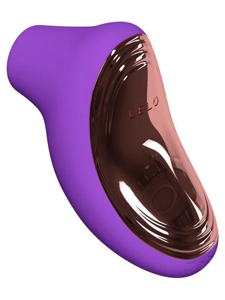 Lelo - Sona 2 Travel — image 23 of 24