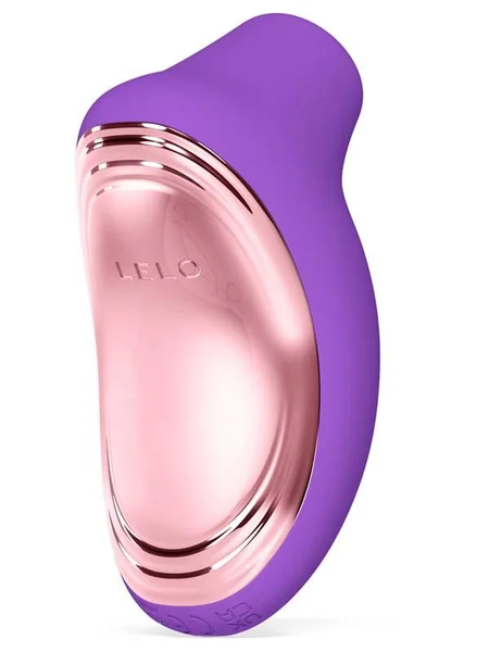 Lelo - Sona 2 Travel — image 21 of 24