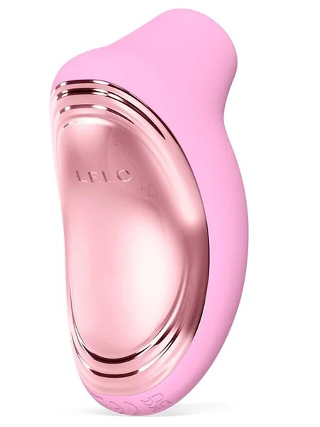Lelo - Sona 2 Travel — image 15 of 24