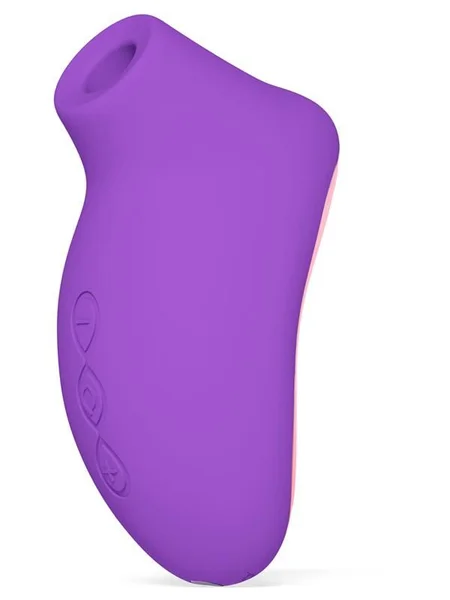 Lelo - Sona 2 Travel — image 19 of 24