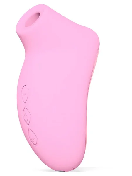 Lelo - Sona 2 Travel — image 13 of 24