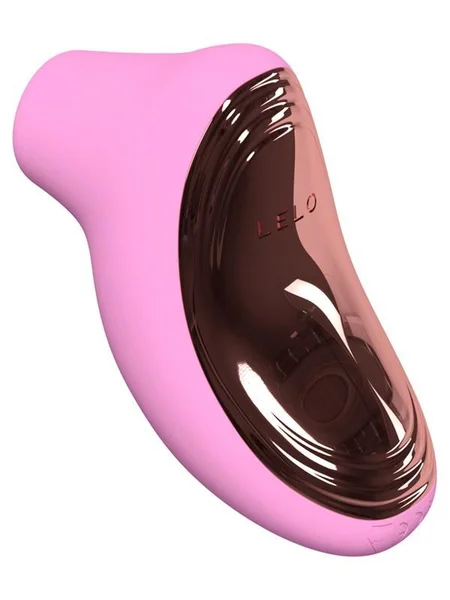 Lelo - Sona 2 Travel — image 17 of 24