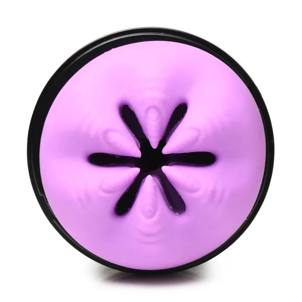 Creature Cocks - Wormhole Alien Stroker — image 12 of 12
