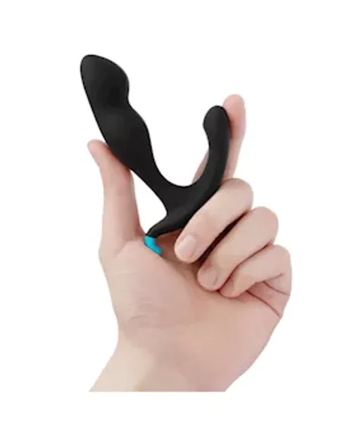 B-Vibe Rocker Plug — image 3 of 4