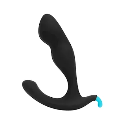 B Vibe Rocker Plug