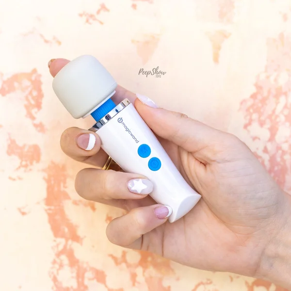 Magic Wand Micro — image 16 of 25