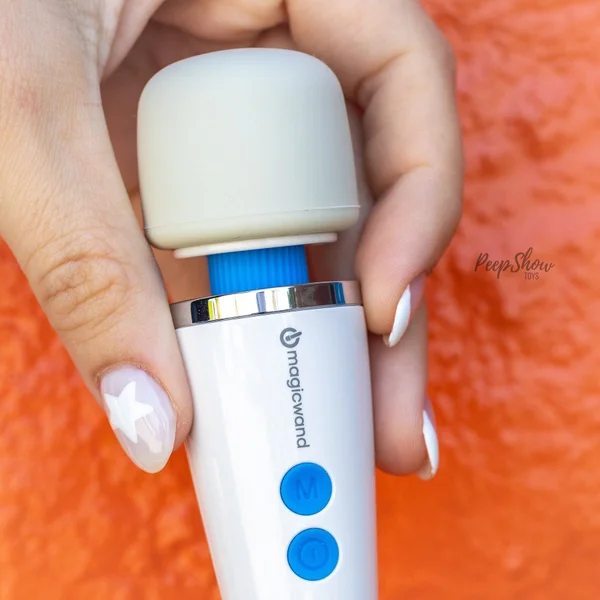 Magic Wand Micro — image 14 of 25