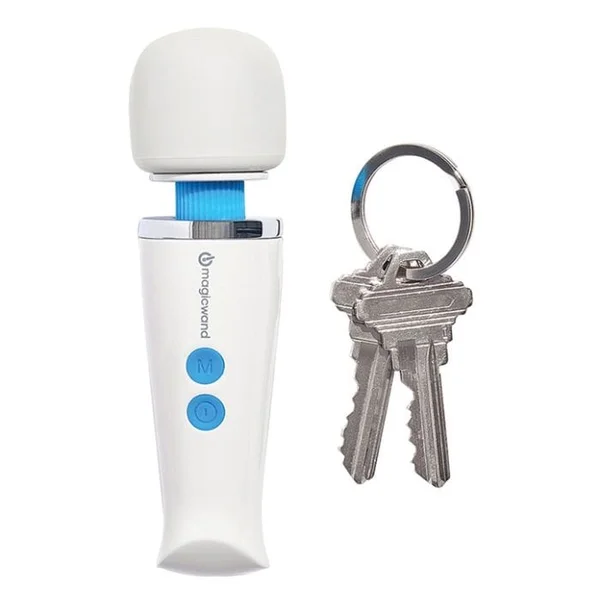Magic Wand Micro — image 25 of 25