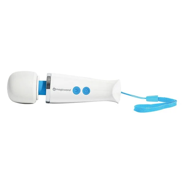Magic Wand Micro — image 18 of 25