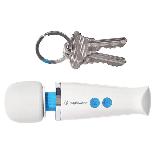Magic Wand Micro — image 20 of 25