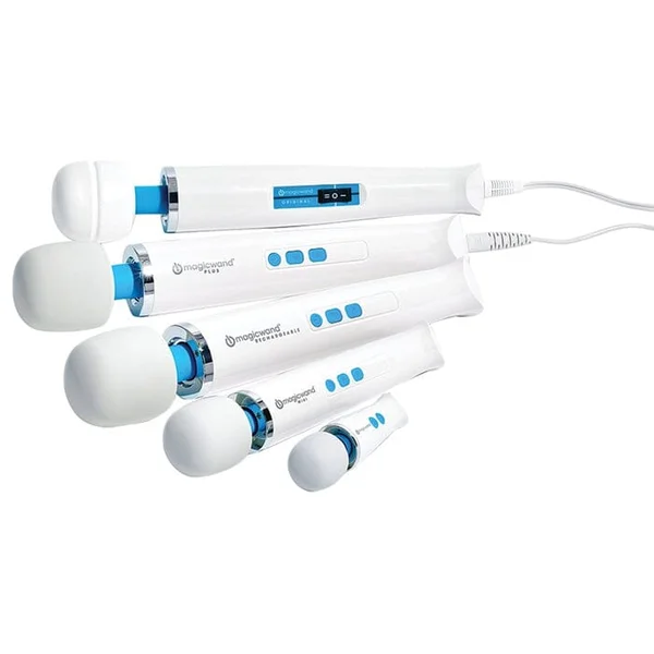 Magic Wand Micro — image 19 of 25
