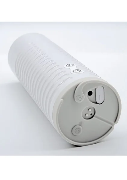 Lovense Max 2 Wireless Male Masturbator — image 2 of 4