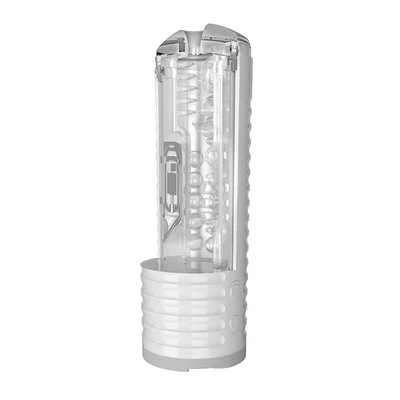 Lovense Max 2 Wireless Male Masturbator