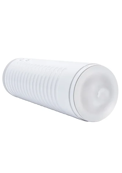 Lovense Max 2 Wireless Male Masturbator — image 3 of 4