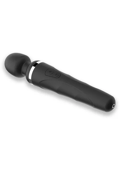 Lovense Domi 2 Cordless Wand — image 2 of 3