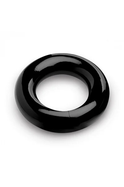 Master Series Ring Master Custom Ball Stretcher Kit (5 Pce) — image 5 of 6