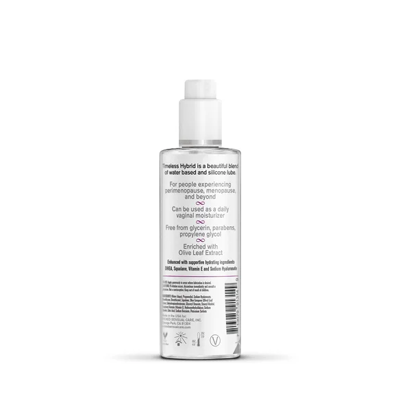 Wicked Simply Timeless Hybrid 4oz — image 16 of 16